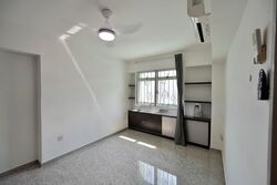 Blk 128B Punggol Field Walk (Punggol), HDB 5 Rooms #599656121